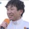 【競馬・マイルCS】横山典騎手（ダノンキングリー＝5着）「思い描いていた通りの騎乗ができた」