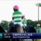 【競馬】モズカッチャンの香港馬名、明らかにおかしい