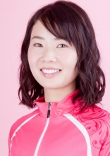 【競馬】公営競技女性選手たちが、人気急上昇中。注目は、藤田菜七子（競馬） 津田裕絵（競艇） 高木真備（競輪）ら