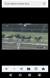 【競馬/弥生賞】オブセッションのレース後コメント「4角で馬がスタート地点の待避所へ逃避しようとしてしまった」wwwwww 【競馬/弥生賞】オブセッションのレース後コメント「4角で馬がスタート地点の待避所へ逃避しようとしてしまった」wwwwww