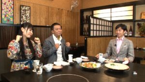【競馬】今日12:00～ フジ「ウチくる！？」に武豊騎手出演