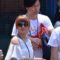 【芸能】矢口真里、元モデル男性との再婚を発表「私のことを受け入れてくれた彼に感謝」