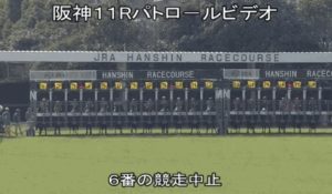 【競馬/フィリーズR】アルマフィコーストの複勝にあり金全部入れてるのに・・浜中金返せーーーーーーーーーーーーーーーーー