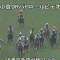 【競馬】藤田菜七子ちゃん馬も制御できない