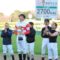 【競馬】横山典「メインレースはすみませんｗ」インタビュークソワロタwww