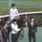 【競馬】武幸四郎厩舎 初出走を武豊鞍上で初勝利！