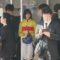 【競馬】[画像] 藤田菜七子さんがイメチェンして更に美人さんになっている件