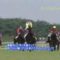 【競馬】松国ローテ(マイルC→ダービー)とは何だったのか