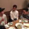 【競馬】[画像] ルメールが餃子食っててワロタｗｗｗｗｗｗｗ