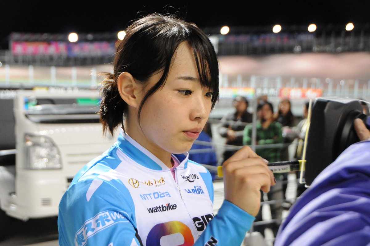 【競馬】公営競技女性選手たちが、人気急上昇中。注目は、藤田菜七子（競馬） 津田裕絵（競艇） 高木真備（競輪）ら