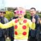 【競馬】[画像] ミナリクｗｗｗｗｗｗ