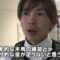 【競馬】新人騎手に厳しい教育をする松岡wwwｗ