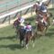 【競馬】浜中騎手 ２０１８年３月１０日(土)のみ騎乗停止