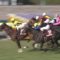 【競馬/フィリーズR】デルニエオール岩田の怠慢騎乗について