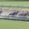 【競馬/マーチS】横山ノリ2018年ワースト糞騎乗