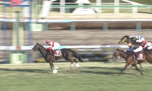 【競馬】今年の牡馬クラシックが存外盛り上がってる気がするのはなぜなんだ？