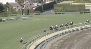 【競馬】弥生賞10着のヘヴィータンク 競走馬登録抹消
