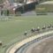 【競馬/弥生賞】森厩舎、弥生賞で出走奨励金432万円(8着&10着)を見事ゲット