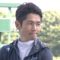 【競馬/紫苑S】ノームコア乗れなかった戸崎ｗｗｗｗｗ
