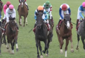 【競馬】藤岡佑介「コラムでホスト役をやると自分が凄いジョッキーみたいに思われて困る(笑)」 【競馬】藤岡佑介「コラムでホスト役をやると自分が凄いジョッキーみたいに思われて困る(笑)」