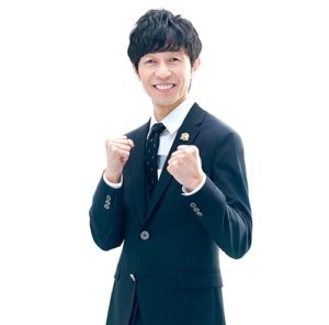 【競馬】武豊「騎手の中でも役割大体決まってるよな和田」