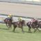 【競馬/金鯱賞】ダイヤモンドは砕けない！サトノダイヤモンド復活ｷﾀ━(ﾟ∀ﾟ)━!
