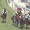 【競馬】何故福永祐一はいつも後方のポジションにいるのか