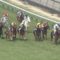 【競馬/高松宮記念】武豊さん、ノリやデムーロに隠れ手地味に糞騎乗