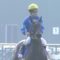 【競馬/セントウルS】ファインニードル強すぎだろ