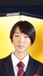 【競馬】[画像] 超絶美少女の兵庫の永島太郎騎手（４４）の次女・まなみさんが競馬騎手学校入学