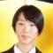 【競馬】[画像] 超絶美少女の兵庫の永島太郎騎手（４４）の次女・まなみさんが競馬騎手学校入学
