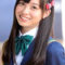 【競馬板】[画像] 橋本環奈かわいすぎワロタwwww