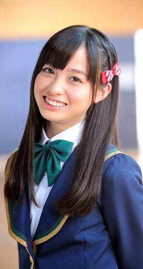 【競馬板】[画像] 橋本環奈かわいすぎワロタwwww