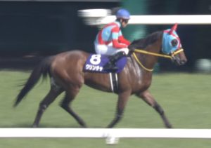 【競馬】武豊「ぜひ、実現してほしい」←デイリー記者「ＪＲＡも検討求む！Ｇ１騎乗に絡む騎乗停止処分の救済ルール」