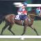 【競馬/天皇賞春】天才甦る！！三浦皇成、初G1制覇おめでとう！！！！！！！！！！