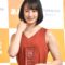 【競馬】[画像] 競馬界人気ナンバーワンジョッキー 藤田菜七子さん　黒髪美人大賞受賞