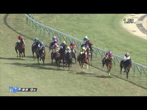 【競馬】ブラストワンピースがダービー勝てるかどうか語れ