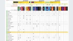 【競馬】ラッキーライラック凱旋門賞 34.0倍wwwwwwww 【競馬】ラッキーライラック凱旋門賞 34.0倍wwwwwwww
