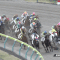 【競馬】[動画] 福島9Rで大落馬事故