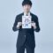 【競馬】武豊騎手がアニメ「ウマ娘」で本人役として声優デビューｗｗｗｗｗｗ