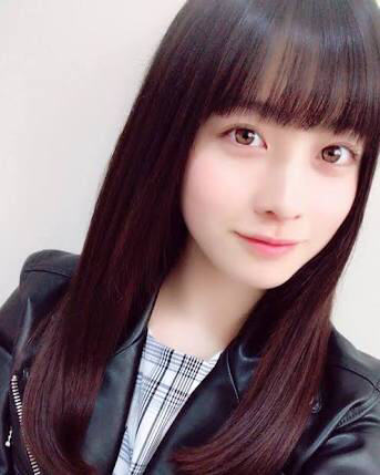 【競馬板】[画像] 橋本環奈かわいすぎワロタwwww