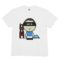 【競馬】[画像] ルメールオフィシャルTシャツ酷すぎw