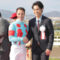 【競馬】[画像] 桜花賞プレゼンター柳楽優弥ｗｗｗｗｗ