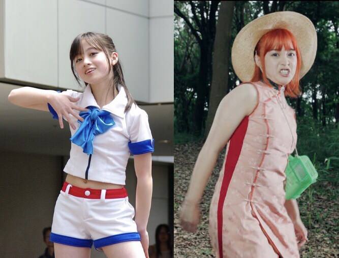 【競馬板】[画像] 橋本環奈かわいすぎワロタwwww