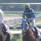 【競馬】岩田「俺はスーパーサイヤ人」