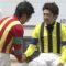 【競馬】ダノンプレミアム皐月賞回避を聞いた福永の顔