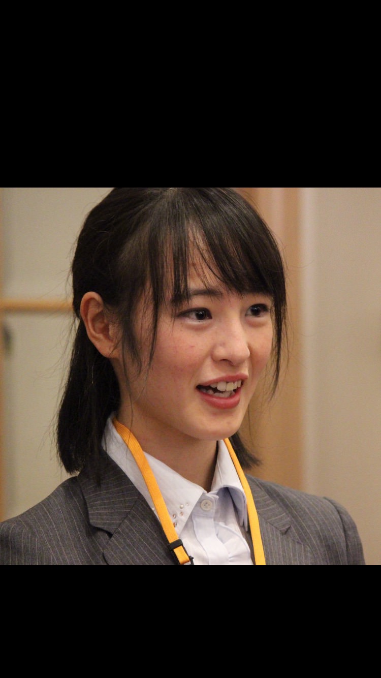【競馬】[画像] 超絶美少女の兵庫の永島太郎騎手（４４）の次女・まなみさんが競馬騎手学校入学