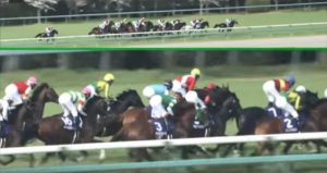 【競馬/大阪杯】サトノダイヤモンド戸崎騎手「スローで内で動けず、どうにもならなかった。３～４角もゴチャついた」