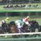 【競馬/大阪杯】サトノダイヤモンド戸崎騎手「スローで内で動けず、どうにもならなかった。３～４角もゴチャついた」
