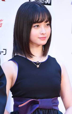 【競馬板】[画像] 橋本環奈かわいすぎワロタwwww